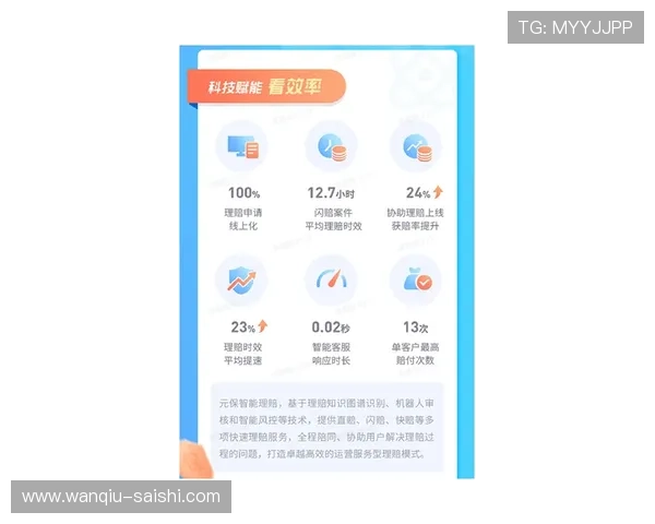 欧冠波胆最新赔率避坑指南电子真人防骗技巧